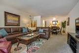 1-bedroom apartment at High Country Apartments in Tuscaloosa